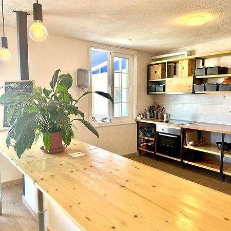 Endless Summer House (Adults Only) Адехе Екстериор снимка