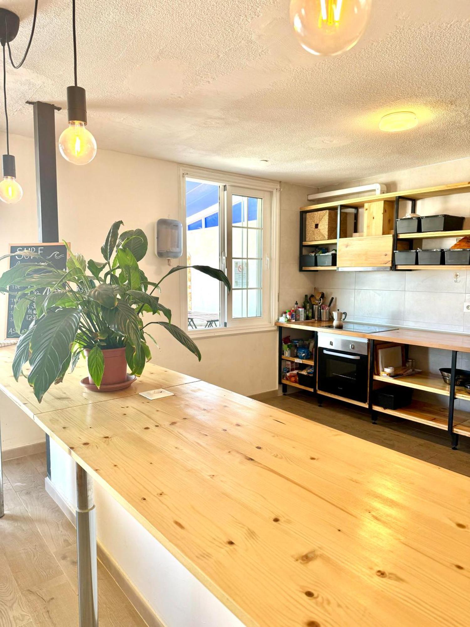 Endless Summer House (Adults Only) Адехе Екстериор снимка